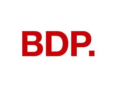 bdp