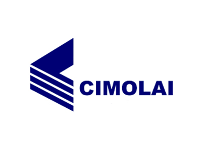 cimolai