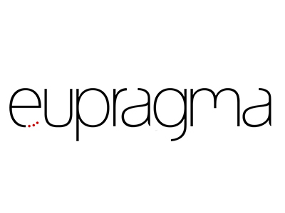 eupragma