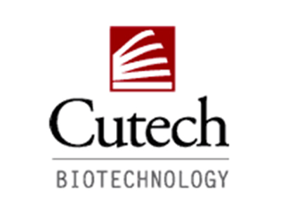 Cutech Srl