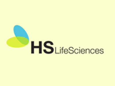 HS LifeSciences