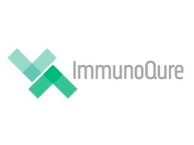 ImmunoQure