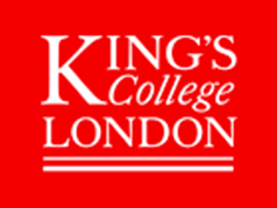 KingCollegeLondon