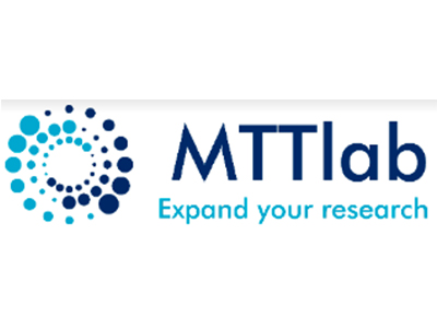 MTTlab