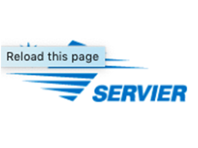 Servier