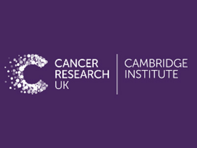 cancer-research-uk
